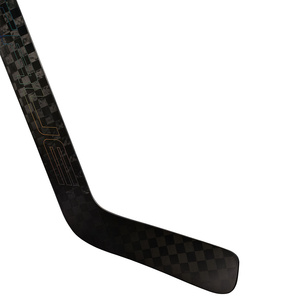 True Catalyst Nitro Senior Goalie Stick - T31 - 27"