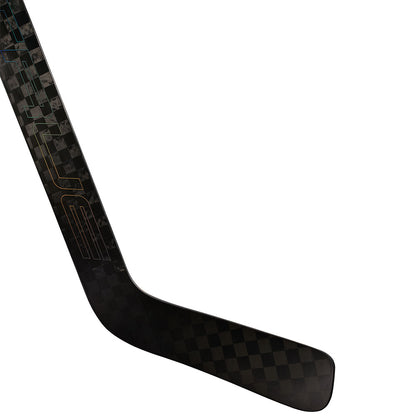 True Catalyst Nitro Senior Goalie Stick - T31 - 26"