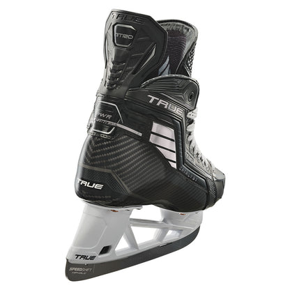 True Catalyst Nitro Senior Hockey Skates