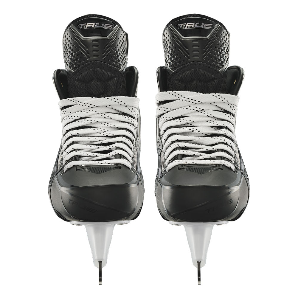 True Catalyst Nitro Senior Hockey Skates