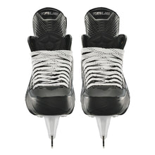 True Catalyst Nitro Intermediate Hockey Skates