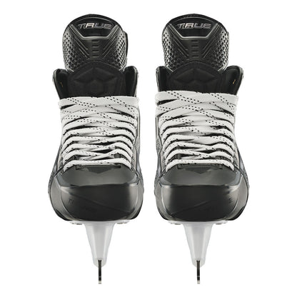 True Catalyst Nitro Intermediate Hockey Skates