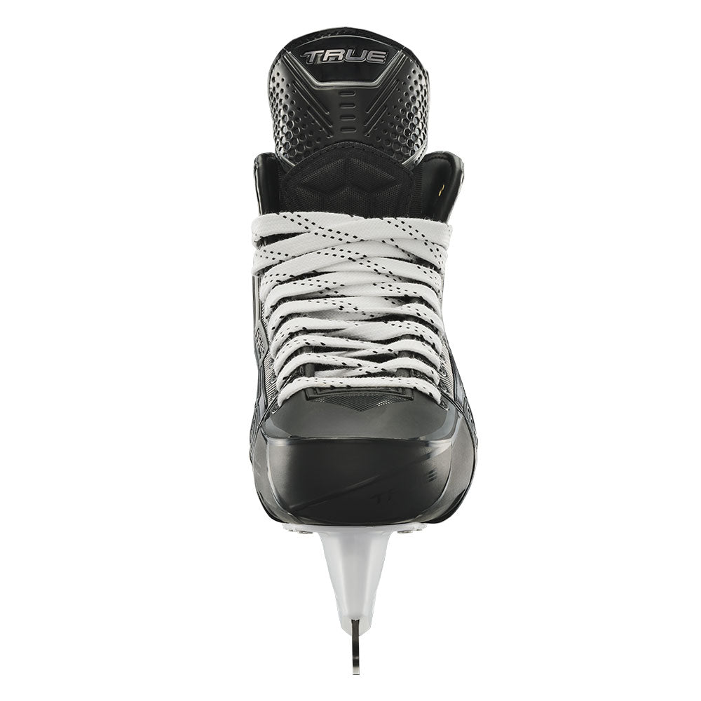 True Catalyst Nitro Senior Hockey Skates