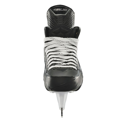 True Catalyst Nitro Intermediate Hockey Skates