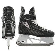 True Catalyst Nitro Senior Hockey Skates