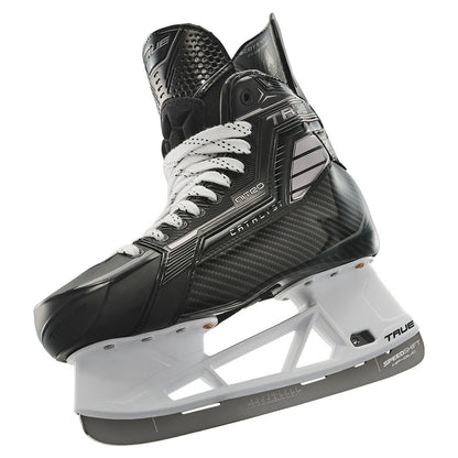 True Catalyst Nitro Senior Hockey Skates