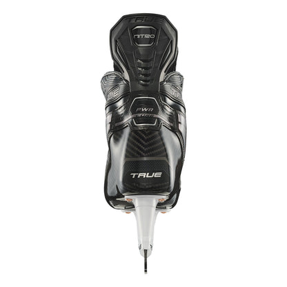 True Catalyst Nitro Intermediate Hockey Skates