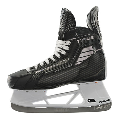 True Catalyst Nitro Intermediate Hockey Skates