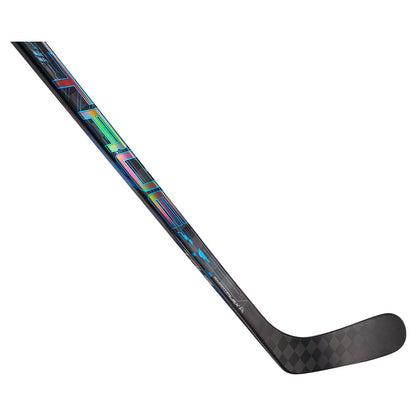 True Catalyst Nitro Youth Hockey Stick