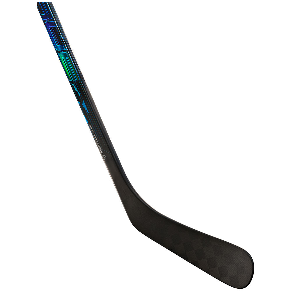 True Catalyst Nitro Youth Hockey Stick