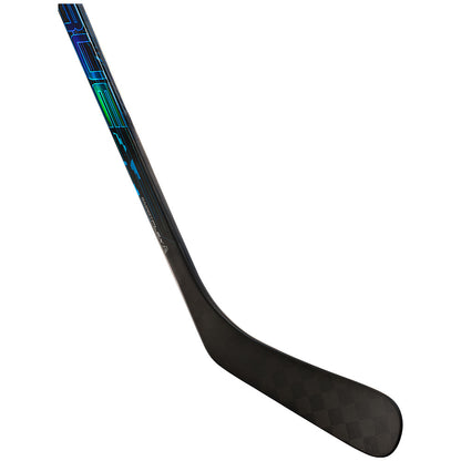 True Catalyst Nitro Junior 50" Hockey Stick