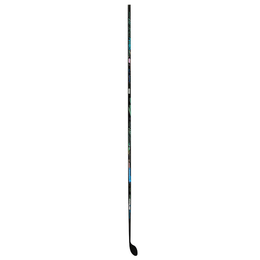 True Catalyst Nitro Youth Hockey Stick