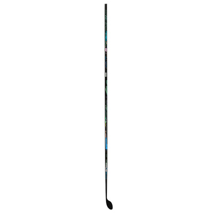 True Catalyst Nitro Junior 52" Hockey Stick