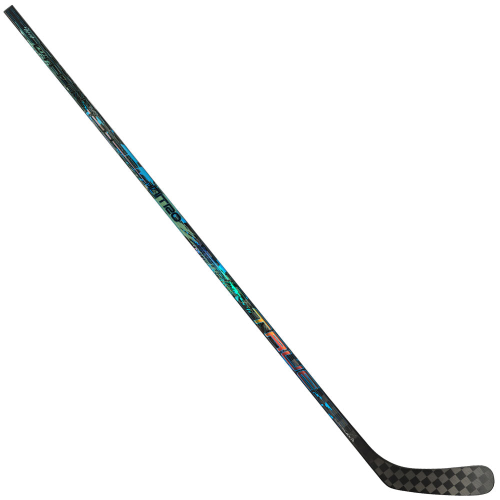 True Catalyst Nitro Youth Hockey Stick