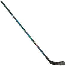 True Catalyst Nitro Senior Hockey Stick