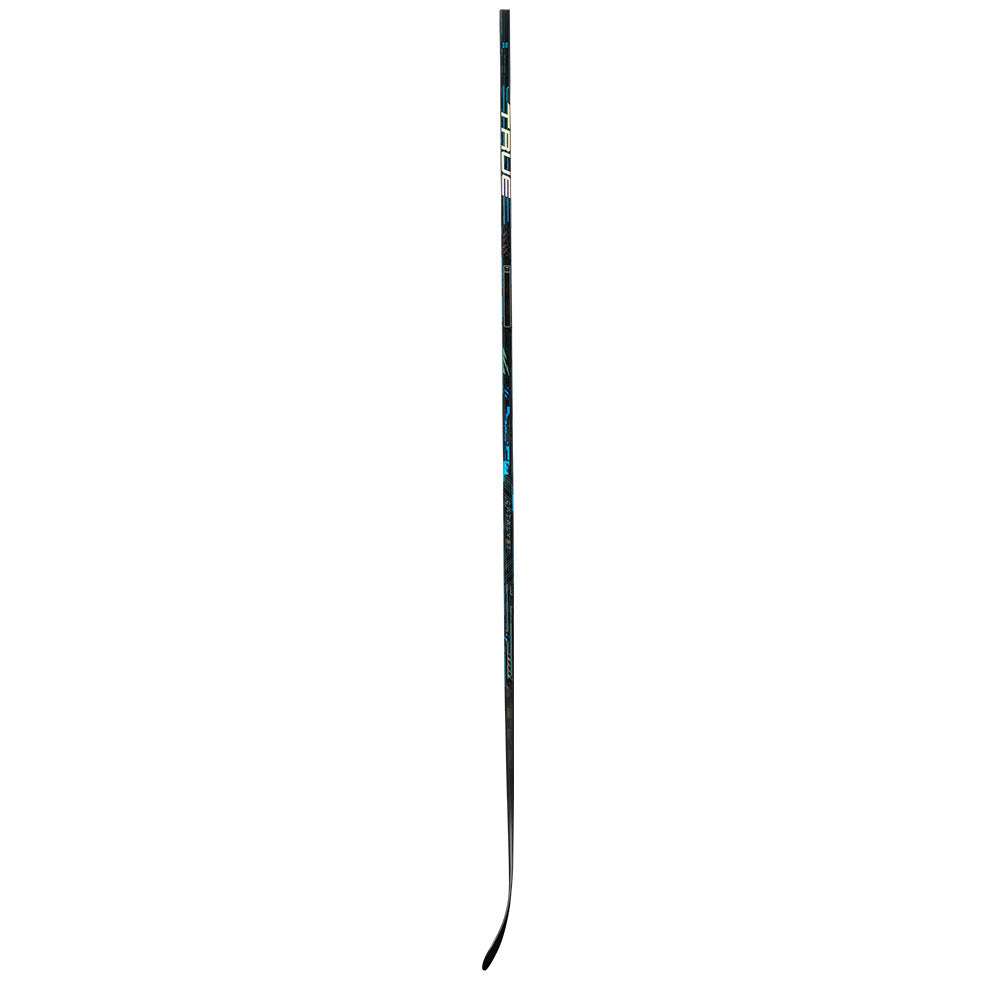 True Catalyst Nitro Youth Hockey Stick