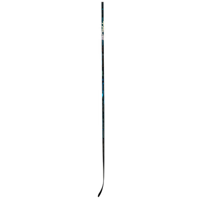 True Catalyst Nitro Youth Hockey Stick