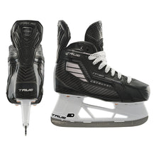 True Catalyst Nitro Junior Hockey Skates