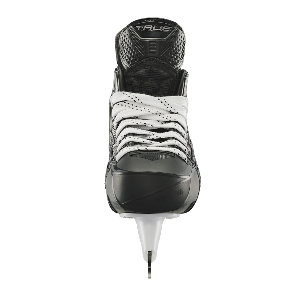True Catalyst Nitro Junior Hockey Skates