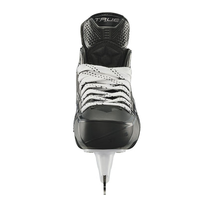 True Catalyst Nitro Junior Hockey Skates