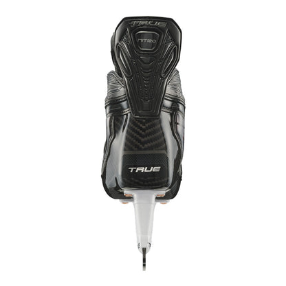 True Catalyst Nitro Junior Hockey Skates