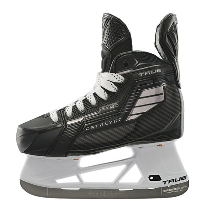 True Catalyst Nitro Junior Hockey Skates