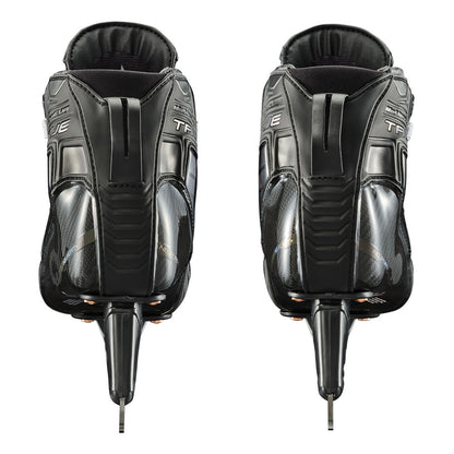 True Catalyst Nitro Senior Goalie Skates