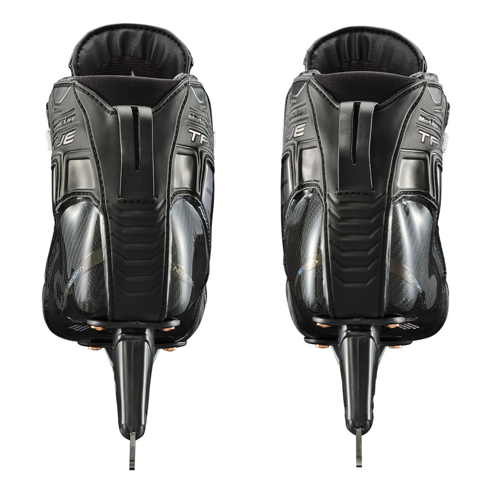 True Catalyst Nitro Intermediate Goalie Skates