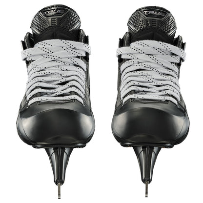 True Catalyst Nitro Senior Goalie Skates
