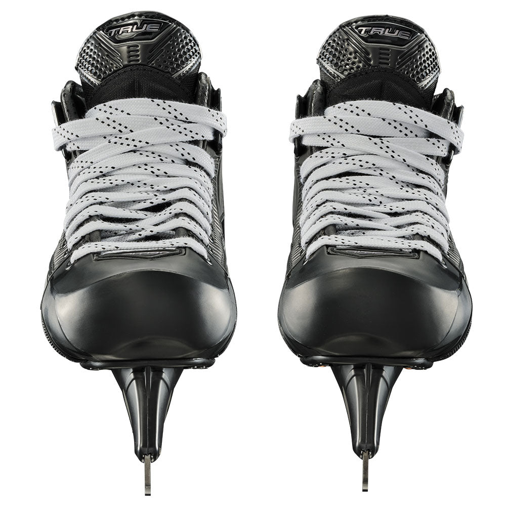 True Catalyst Nitro Intermediate Goalie Skates