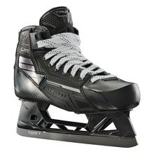 True Catalyst Nitro Intermediate Goalie Skates