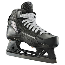 True Catalyst Nitro Senior Goalie Skates