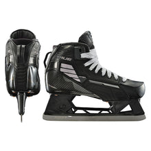 True Catalyst Nitro Senior Goalie Skates