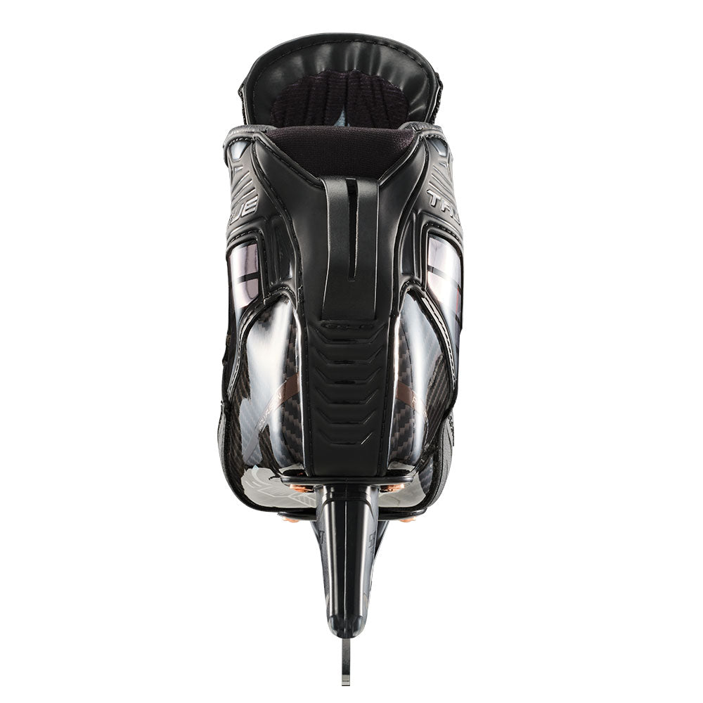 True Catalyst Nitro Junior Goalie Skates