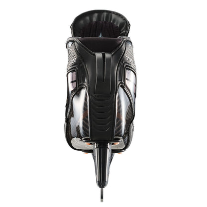 True Catalyst Nitro Junior Goalie Skates