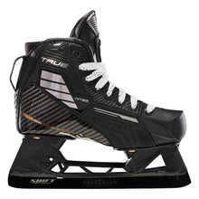 True Catalyst Nitro Junior Goalie Skates
