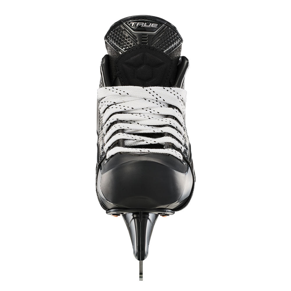 True Catalyst Nitro Junior Goalie Skates