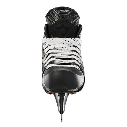 True Catalyst Nitro Junior Goalie Skates