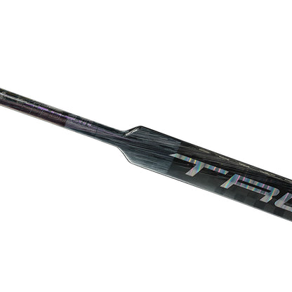 True Project X Storm Senior Goalie Stick - T31 25"