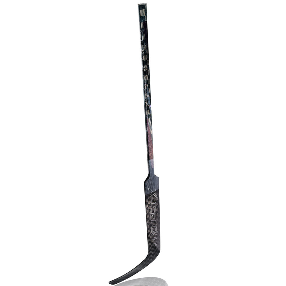True Project X Storm Senior Goalie Stick - T31 27"
