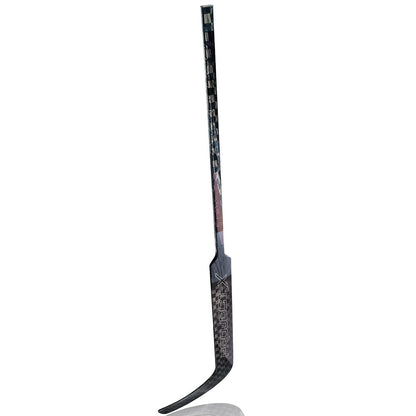 True Project X Storm Senior Goalie Stick - T31 27"