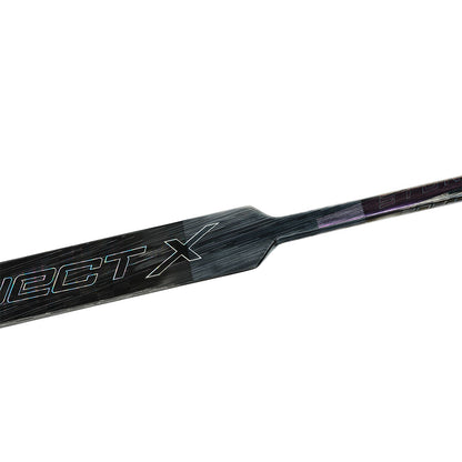 True Project X Storm Senior Goalie Stick - T31 25"