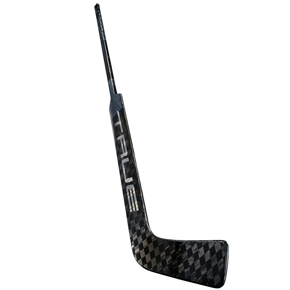 True Project X Storm Senior Goalie Stick - T31 27"