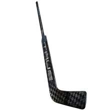 True Project X Storm Intermediate Goalie Stick - T31 24"