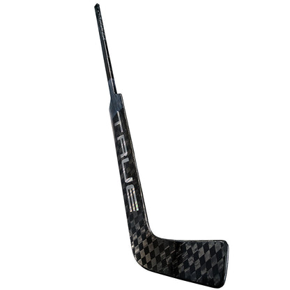 True Project X Storm Intermediate Goalie Stick - T31 23"