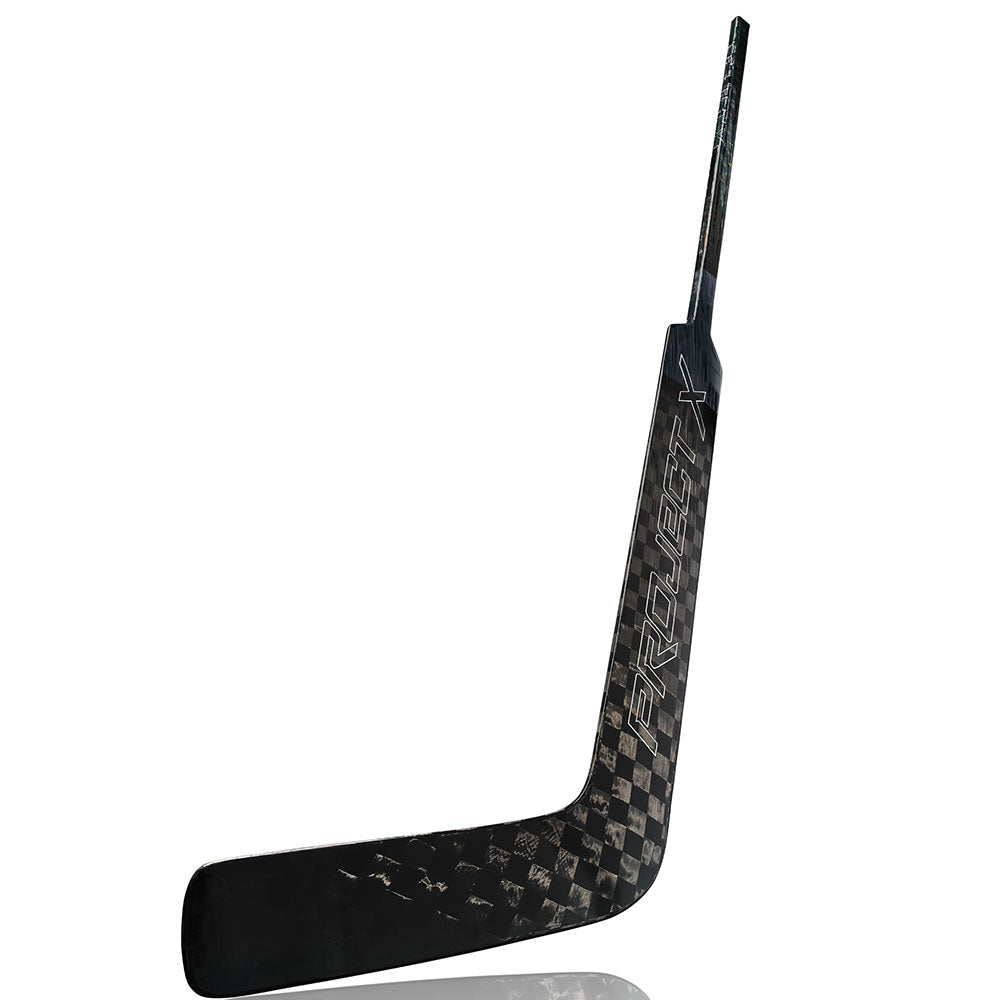 True Project X Storm Senior Goalie Stick - T31 27"