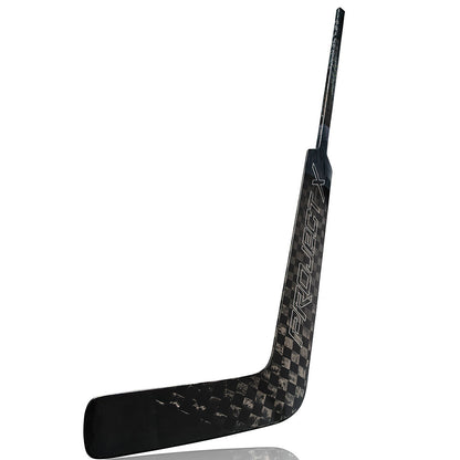True Project X Storm Intermediate Goalie Stick - T31 23"