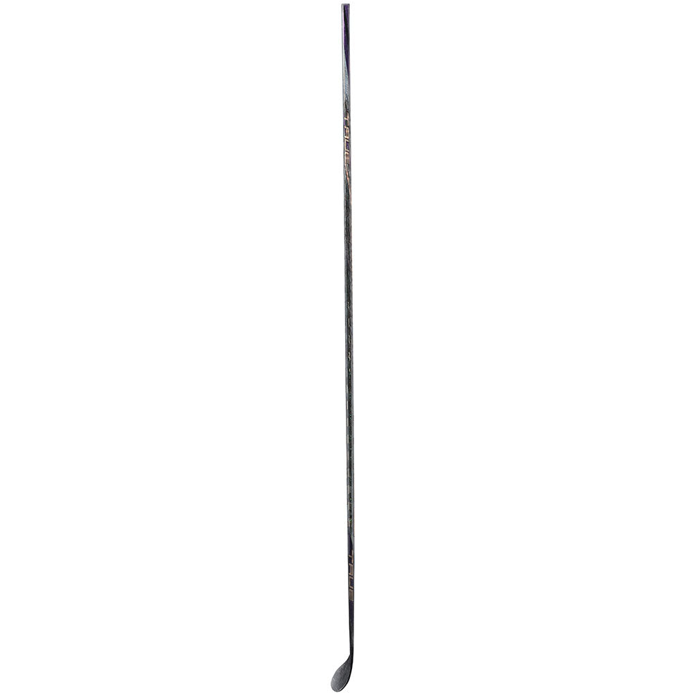 True Project X Storm Intermediate Hockey Stick