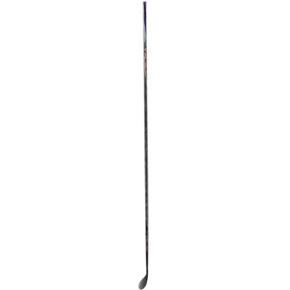 True Project X Storm Intermediate Hockey Stick