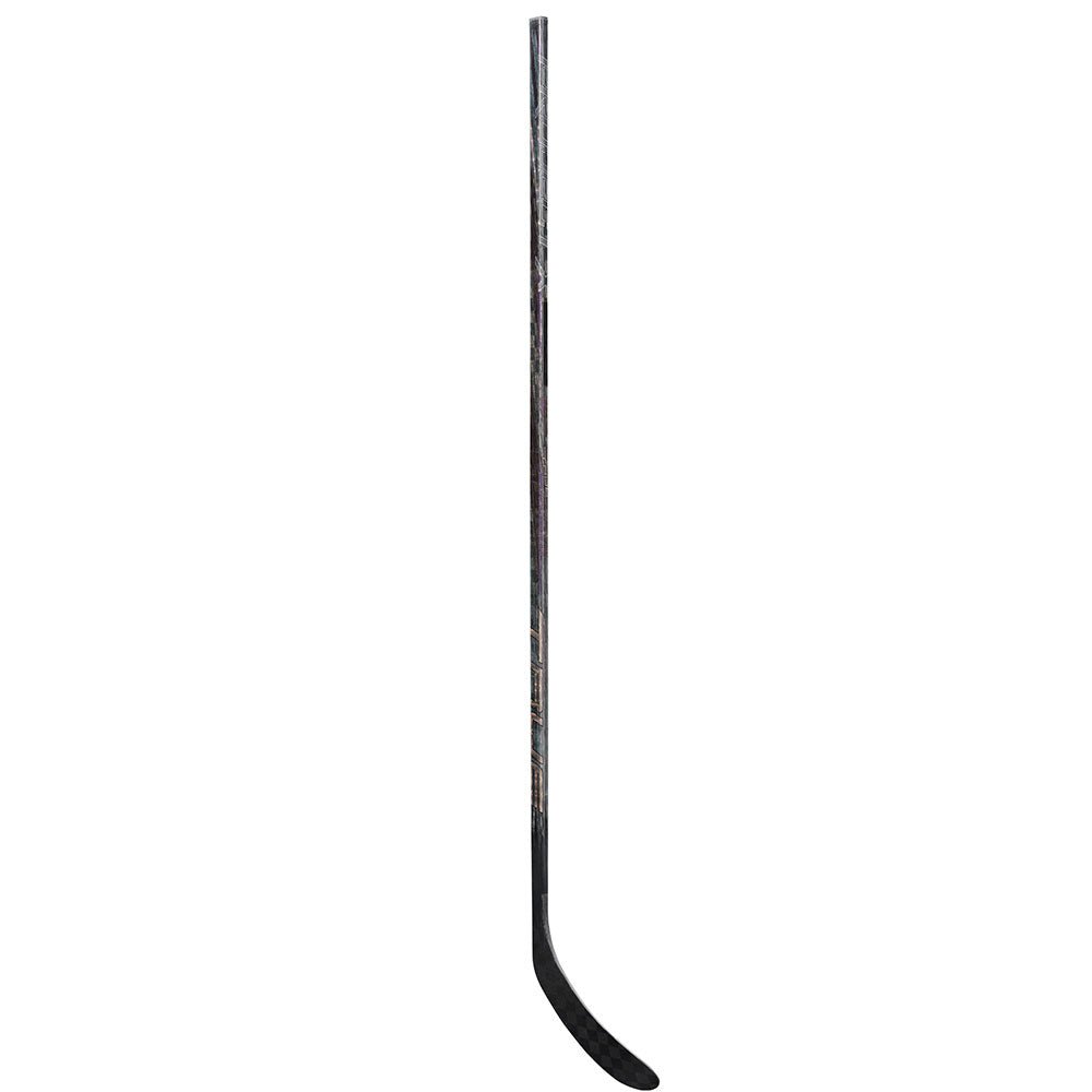True Project X Storm Senior Hockey Stick